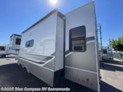 Contact us now about this 2026 Alliance RV Paradigm 310RL! 2026 Paradigm 310RL by Alliance RV from Blue Compass RV Sacramento in Rancho Cordova, California