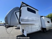 New 2026 Alliance RV Paradigm 310RL available in Rancho Cordova, California