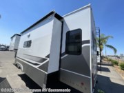 Contact us now about this 2026 Alliance RV Paradigm 340RL! 2026 Paradigm 340RL by Alliance RV from Blue Compass RV Sacramento in Rancho Cordova, California