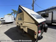 Contact us now about this 2016 Jayco Jay Series Sport Hardwall 12B! 2016 Jay Series Sport Hardwall 12B by Jayco from Blue Compass RV Sacramento in Rancho Cordova, California