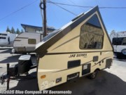 Used 2016 Jayco Jay Series Sport Hardwall 12B available in Rancho Cordova, California