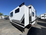 Contact us now about this 2026 Alliance RV Delta 321BH! 2026 Delta 321BH by Alliance RV from Blue Compass RV Sacramento in Rancho Cordova, California
