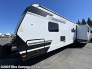 New 2026 Alliance RV Delta 321BH available in Rancho Cordova, California