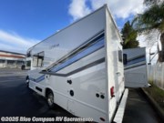 Contact us now about this 2026 Thor Motor Coach Geneva 21VT Chevy! 2026 Geneva 21VT Chevy by Thor Motor Coach from Blue Compass RV Sacramento in Rancho Cordova, California