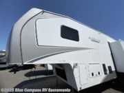 New 2026 Alliance RV Avenue All-Access 29RL available in Rancho Cordova, California