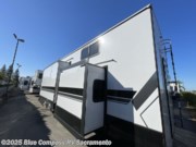 Contact us now about this 2026 Keystone Montana High Country 381TB! 2026 Montana High Country 381TB by Keystone from Blue Compass RV Sacramento in Rancho Cordova, California