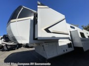 New 2026 Keystone Cougar 360MBI available in Rancho Cordova, California