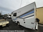 Contact us now about this 2026 Thor Motor Coach Geneva 21VT Chevy! 2026 Geneva 21VT Chevy by Thor Motor Coach from Blue Compass RV Sacramento in Rancho Cordova, California