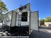 Contact us now about this 2023 Keystone Montana High Country 335BH! 2023 Montana High Country 335BH by Keystone from Blue Compass RV Sacramento in Rancho Cordova, California