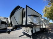 Used 2023 Keystone Montana High Country 335BH available in Rancho Cordova, California