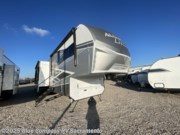 New 2026 Alliance RV Valor 41V13 available in Rancho Cordova, California