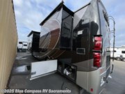 Contact us now about this 2018 Thor Motor Coach Venetian M37! 2018 Venetian M37 by Thor Motor Coach from Blue Compass RV Sacramento in Rancho Cordova, California