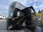 Used 2018 Thor Motor Coach Venetian M37 available in Rancho Cordova, California