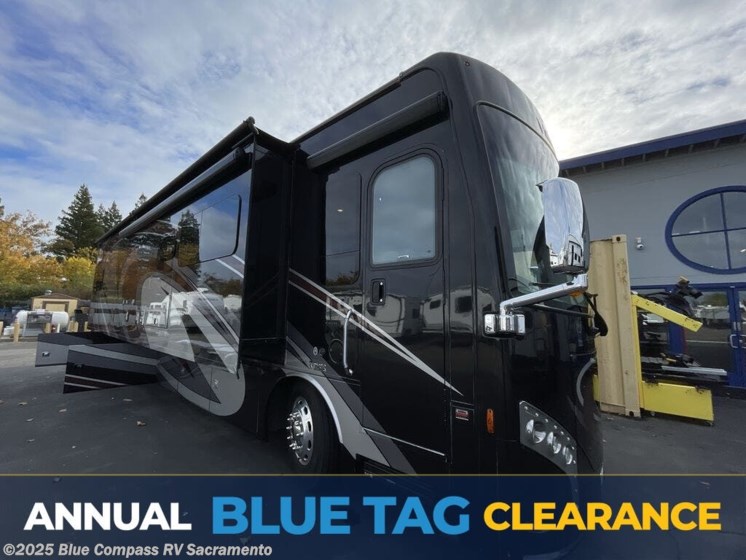 Email now about this 2018 Thor Motor Coach Venetian M37! Used 2018 Thor Motor Coach Venetian M37 available in Rancho Cordova, California