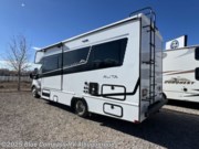 New 2024 East to West Alita 23TK available in Albuquerque, New Mexico