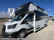 Contact us now about this 2024 East to West Alita 23TK! 2024 Alita 23TK by East to West from Blue Compass RV Albuquerque in Albuquerque, New Mexico