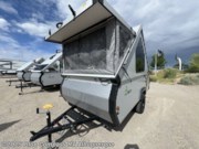 Contact us now about this 2024 Aliner Scout Std. Model! 2024 Scout Std. Model by Aliner from Blue Compass RV Albuquerque in Albuquerque, New Mexico