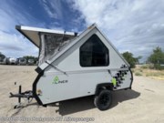 New 2024 Aliner Scout Std. Model available in Albuquerque, New Mexico