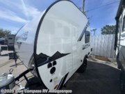 New 2024 Braxton Creek Bushwhacker Plus 15 FK available in Albuquerque, New Mexico