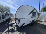 New 2024 Braxton Creek Bushwhacker Plus 15 FK available in Albuquerque, New Mexico