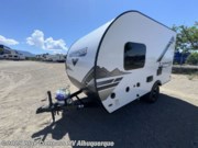 New 2024 Braxton Creek Bushwhacker Plus 15 RE available in Albuquerque, New Mexico