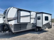 New 2024 Forest River Rockwood Mini Lite 2515S available in Albuquerque, New Mexico