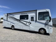 Contact us now about this 2025 Thor Motor Coach Resonate 29D! 2025 Resonate 29D by Thor Motor Coach from Blue Compass RV Albuquerque in Albuquerque, New Mexico