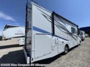 New 2025 Thor Motor Coach Resonate 29D available in Albuquerque, New Mexico