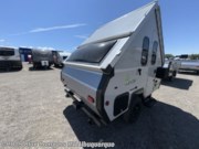 New 2025 Aliner Ranger 10 Rear Dinette available in Albuquerque, New Mexico