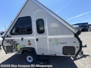 Contact us now about this 2025 Aliner Scout Std. Model! 2025 Scout Std. Model by Aliner from Blue Compass RV Albuquerque in Albuquerque, New Mexico