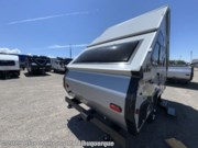 New 2025 Aliner Scout Std. Model available in Albuquerque, New Mexico