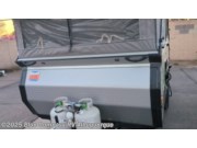 Contact us now about this 2025 Aliner Ranger 10 Rear Dinette! 2025 Ranger 10 Rear Dinette by Aliner from Blue Compass RV Albuquerque in Albuquerque, New Mexico