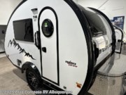 Contact us now about this 2025 NuCamp TAB 320 Boondock! 2025 TAB 320 Boondock by NuCamp from Blue Compass RV Albuquerque in Albuquerque, New Mexico