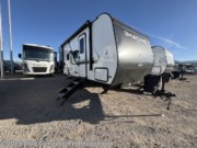 Call now about this 2026 Grand Design Imagine 16 ML! 2026 Grand Design Imagine 16 ML - New Travel Trailer For Sale by Blue Compass RV Albuquerque in Albuquerque, New Mexico