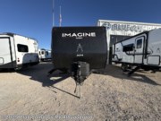 Contact us now about this 2026 Grand Design Imagine 16 ML! 2026 Imagine 16 ML by Grand Design from Blue Compass RV Albuquerque in Albuquerque, New Mexico