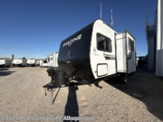 New 2026 Grand Design Imagine 16 ML available in Albuquerque, New Mexico