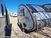 Contact us now about this 2025 NuCamp TAB 320 Classic! 2025 TAB 320 Classic by NuCamp from Blue Compass RV Albuquerque in Albuquerque, New Mexico
