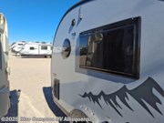New 2025 NuCamp TAB 320 Classic available in Albuquerque, New Mexico