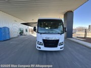 Contact us now about this 2025 Thor Motor Coach Geneva 24VS! 2025 Geneva 24VS by Thor Motor Coach from Blue Compass RV Albuquerque in Albuquerque, New Mexico