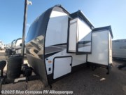 Contact us now about this 2025 Forest River Rockwood Ultra Lite 2616BH! 2025 Rockwood Ultra Lite 2616BH by Forest River from Blue Compass RV Albuquerque in Albuquerque, New Mexico