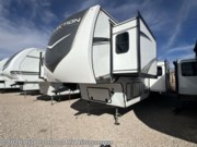 Contact us now about this 2025 Grand Design Reflection 367BHS! 2025 Reflection 367BHS by Grand Design from Blue Compass RV Albuquerque in Albuquerque, New Mexico