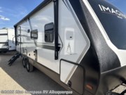 Contact us now about this 2025 Grand Design Imagine 2600RB! 2025 Imagine 2600RB by Grand Design from Blue Compass RV Albuquerque in Albuquerque, New Mexico