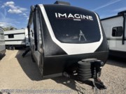 New 2025 Grand Design Imagine 2600RB available in Albuquerque, New Mexico