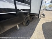 Contact us now about this 2025 Grand Design Momentum M-Class 344M! 2025 Momentum M-Class 344M by Grand Design from Blue Compass RV Albuquerque in Albuquerque, New Mexico