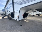 New 2025 Grand Design Reflection 100 Series 22RK available in Albuquerque, New Mexico