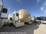 Contact us now about this 2016 Forest River Cedar Creek 38FL! 2016 Cedar Creek 38FL by Forest River from Blue Compass RV Albuquerque in Albuquerque, New Mexico