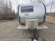 Contact us now about this 2015 NuCamp TAB 320 S! 2015 TAB 320 S by NuCamp from Blue Compass RV Albuquerque in Albuquerque, New Mexico