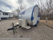 Used 2015 NuCamp TAB 320 S available in Albuquerque, New Mexico