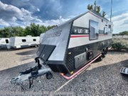 Used 2021 Black Series HQ19 Black Series Camper available in Albuquerque, New Mexico