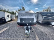 Contact us now about this 2021 Black Series HQ19 Black Series Camper! 2021 HQ19 Black Series Camper by Black Series from Blue Compass RV Albuquerque in Albuquerque, New Mexico